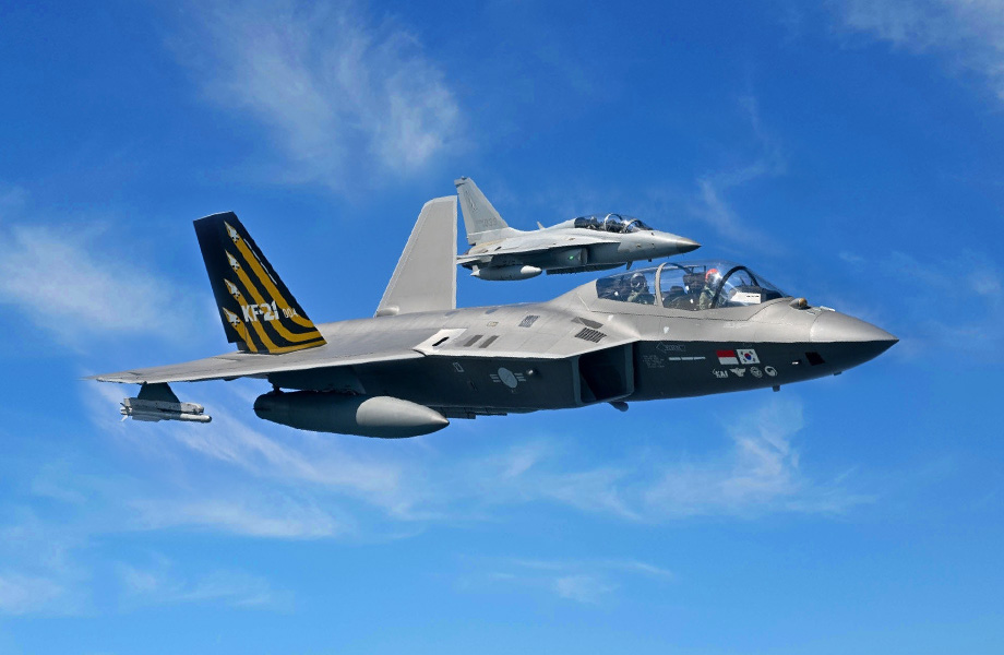 한국평가데이터(주) 이미지