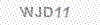 captcha img