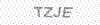 captcha img
