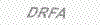 captcha img