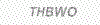 captcha img