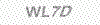 captcha img