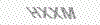 captcha img