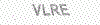 captcha img