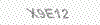 captcha img