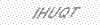 captcha img