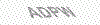 captcha img