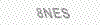 captcha img