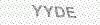 captcha img