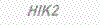 captcha img