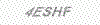 captcha img