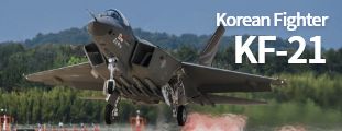kf-21