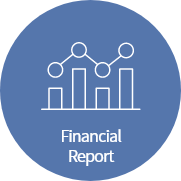 Financial Report