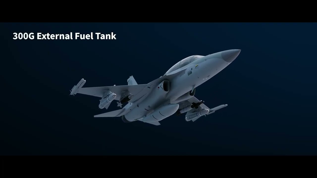 pr video thumbnail