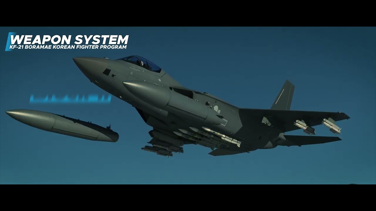 pr video thumbnail