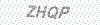 captcha img