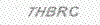 captcha img