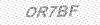 captcha img