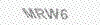 captcha img