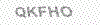 captcha img