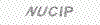 captcha img