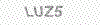 captcha img