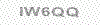 captcha img
