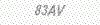 captcha img