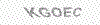 captcha img