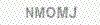 captcha img
