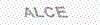captcha img