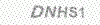 captcha img