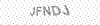 captcha img