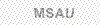 captcha img