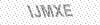 captcha img