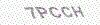captcha img