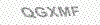captcha img