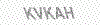 captcha img