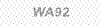 captcha img