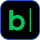 btn
