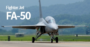 fa-50