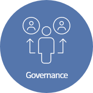 Governance